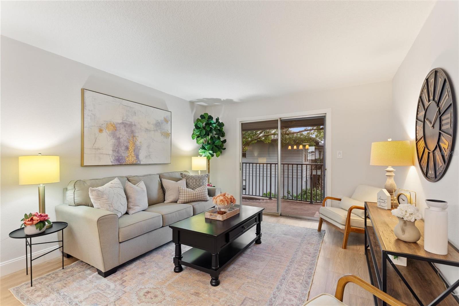 10800 US HIGHWAY 19 N 203