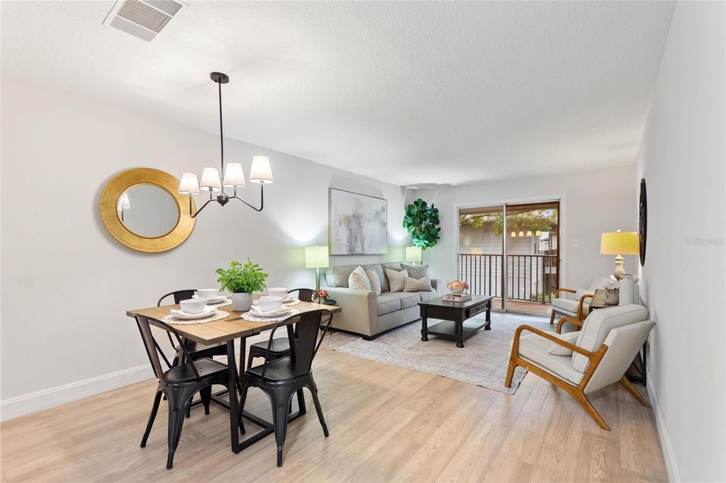 Photo of 10800 Us Highway 19 N #203, Pinellas Park, FL 33782 (MLS # A4674582)