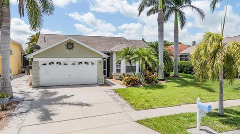 1222 STARBOARD KEY TARPON SPRINGS FL 34689