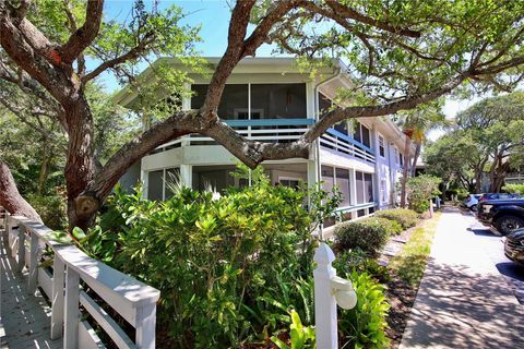 A home in NEW SMYRNA BEACH