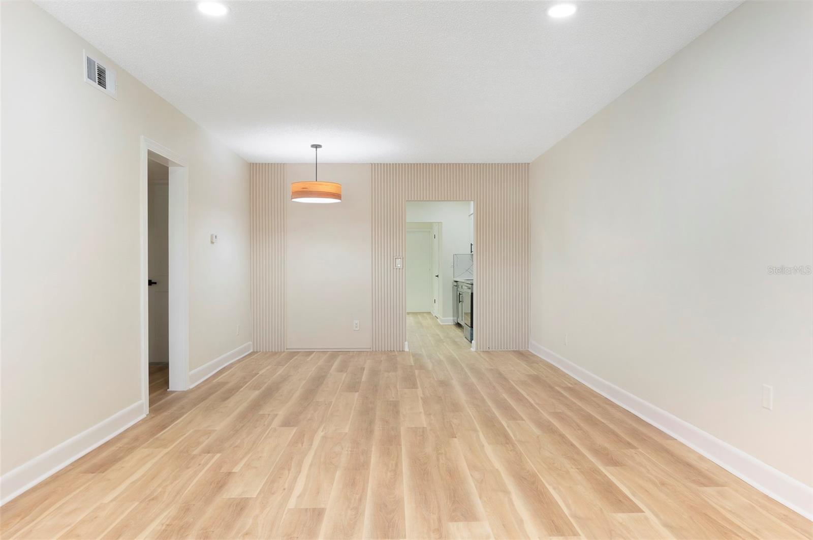 3740 58TH STREET N 106