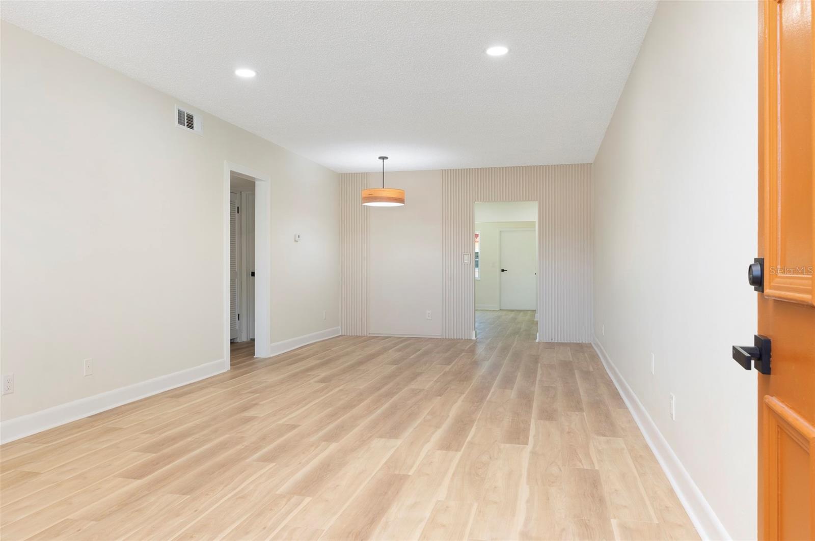 3740 58TH STREET N 106