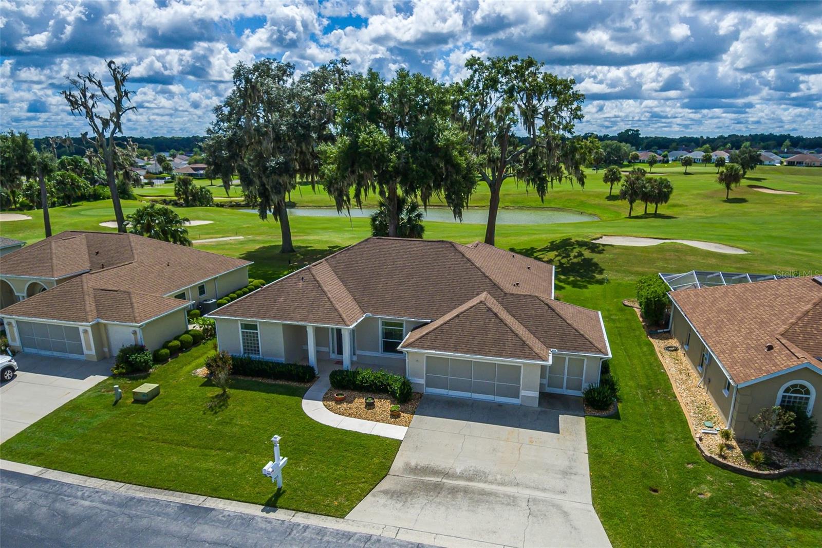 2515 NW 53RD AVENUE ROAD