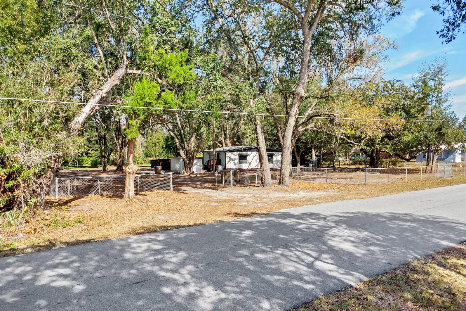 CAMPBELL HEIGHTS - Residential