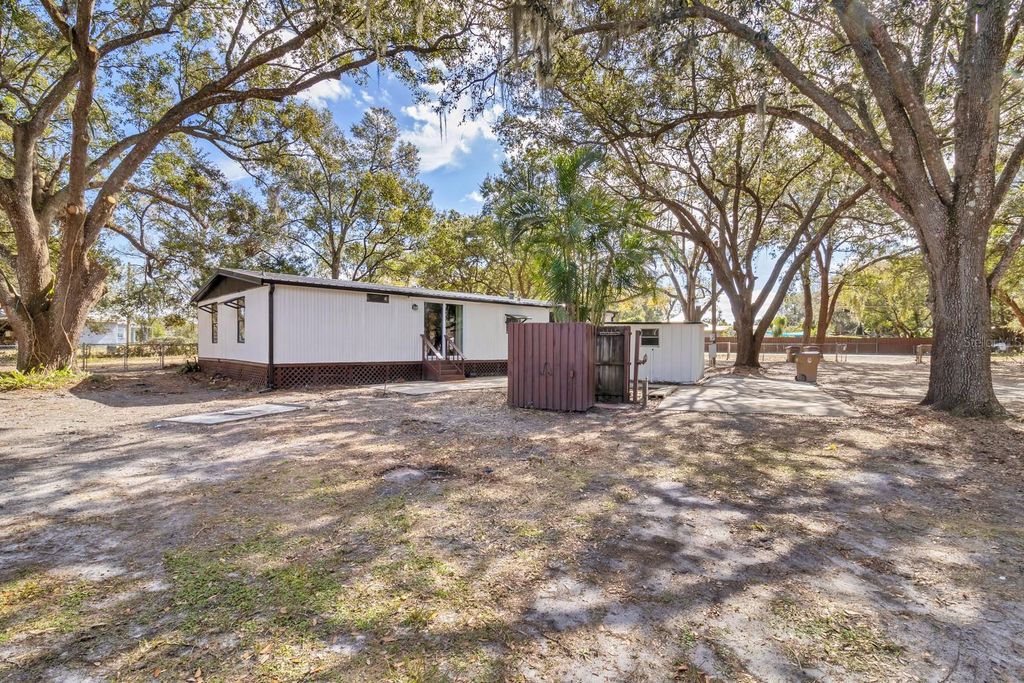 Photo of 4363 Helen Avenue, Kissimmee, FL 34746 (MLS # S5141260)