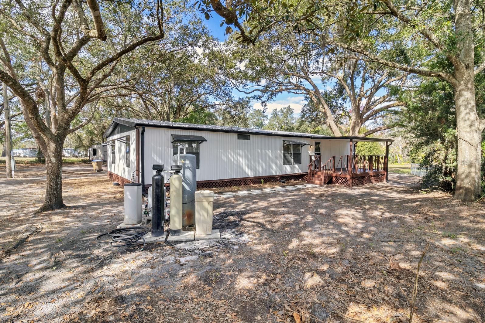 CAMPBELL HEIGHTS - Residential