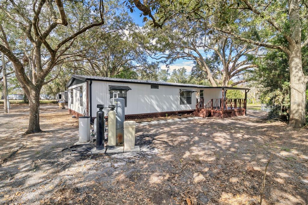 Photo of 4363 Helen Avenue, Kissimmee, FL 34746 (MLS # S5141260)