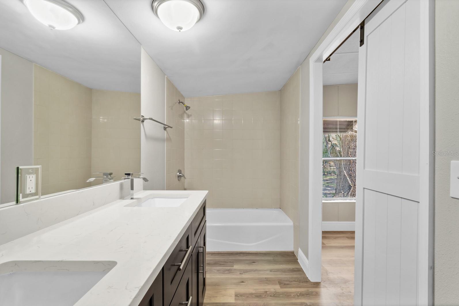 CAMPBELL HEIGHTS - Residential