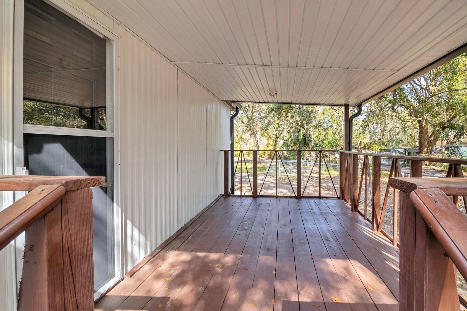 CAMPBELL HEIGHTS - Residential