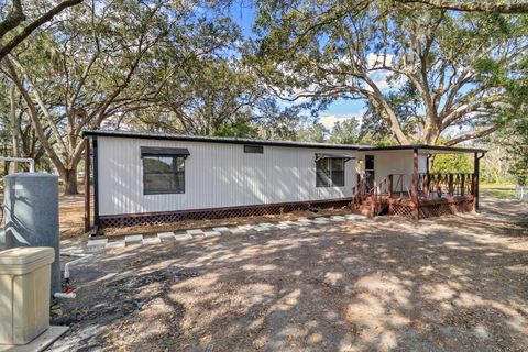 Photo of 4363 Helen Avenue, Kissimmee, FL 34746 (MLS # S5141260)