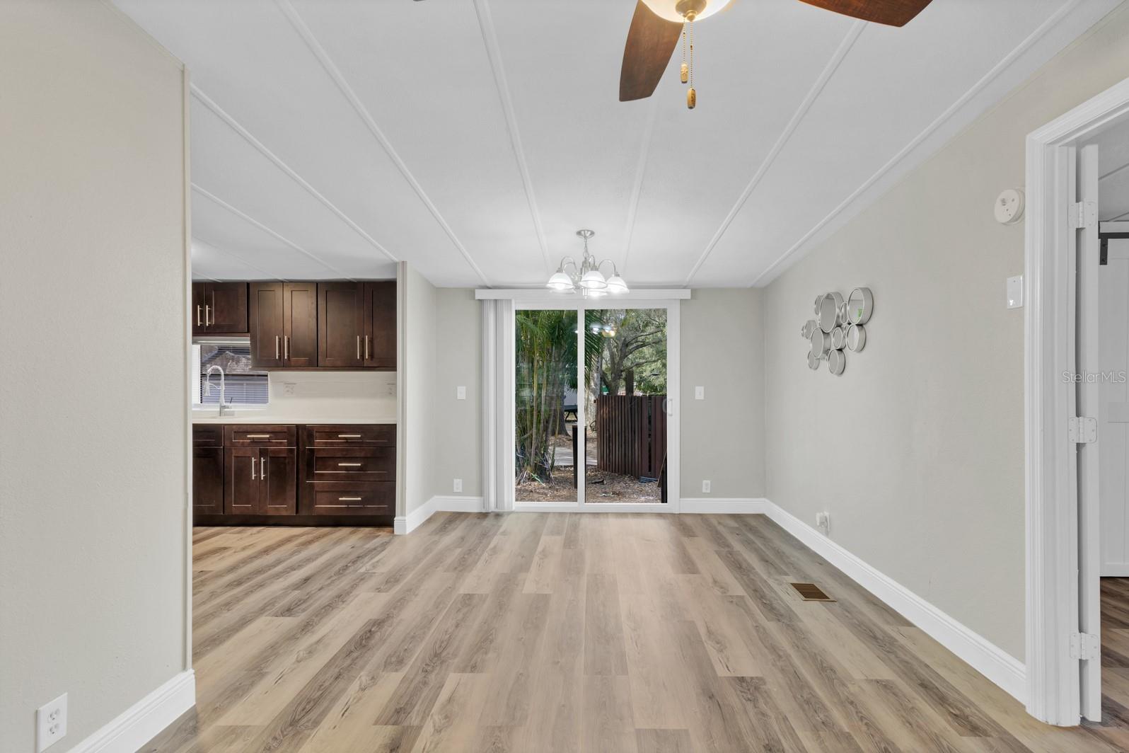 CAMPBELL HEIGHTS - Residential