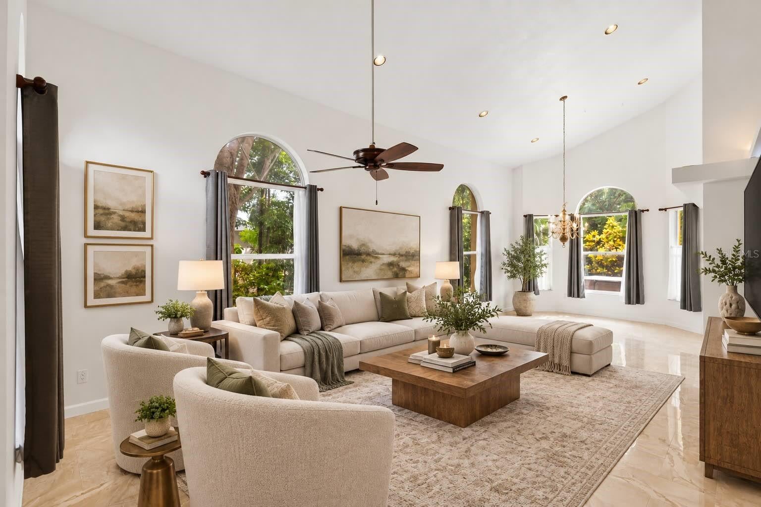 2429 WHIPPOORWILL CIRCLE