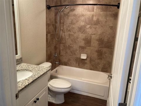A home in NEW SMYRNA BEACH