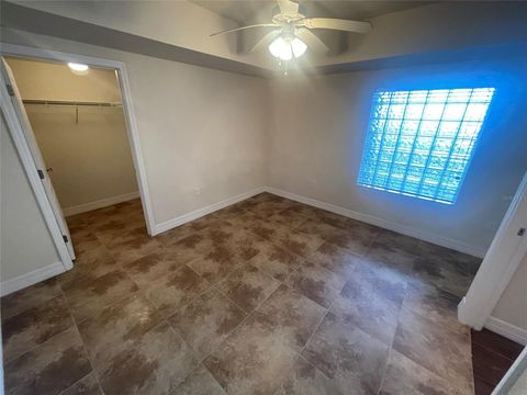 A home in NEW SMYRNA BEACH