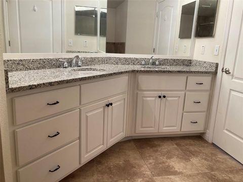 A home in NEW SMYRNA BEACH