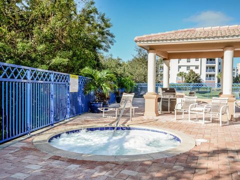 A home in NEW SMYRNA BEACH