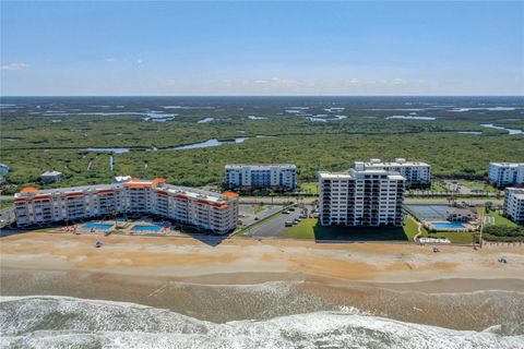 A home in NEW SMYRNA BEACH