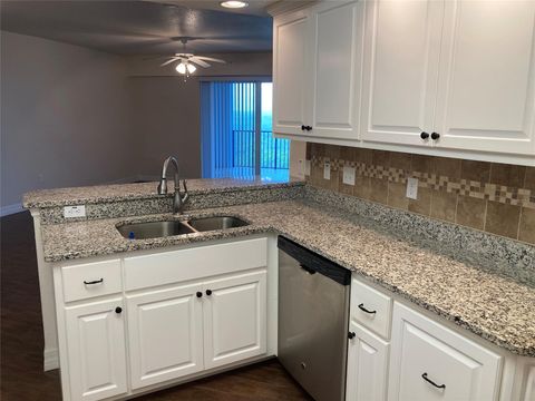 A home in NEW SMYRNA BEACH