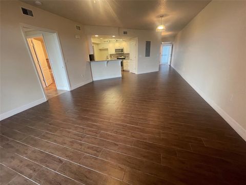 A home in NEW SMYRNA BEACH