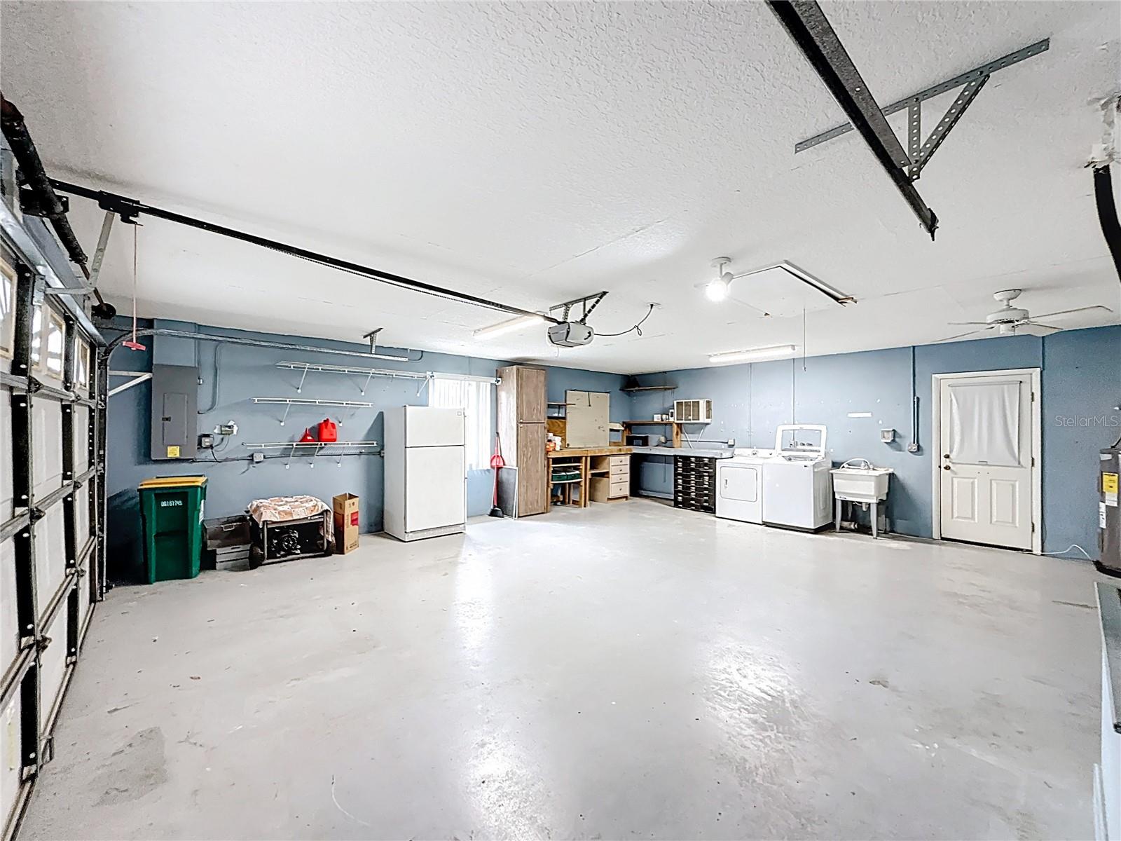 LANTANA - Residential