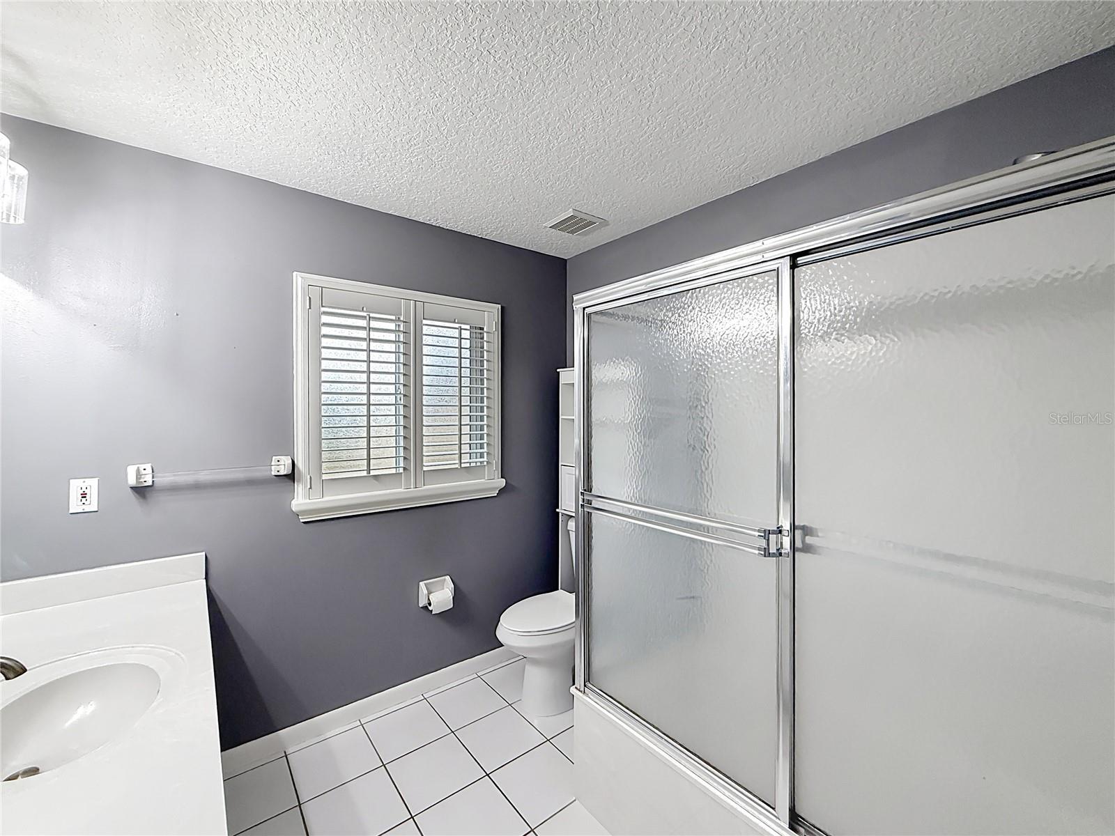 LANTANA - Residential