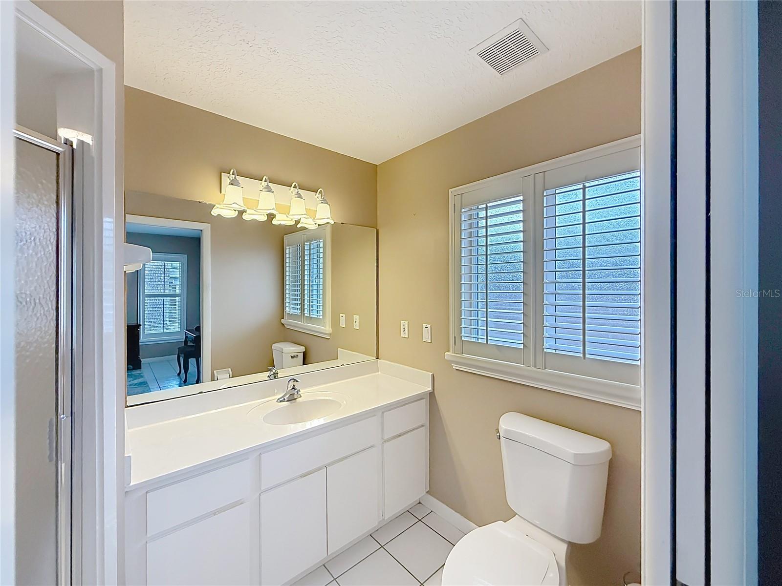 LANTANA - Residential