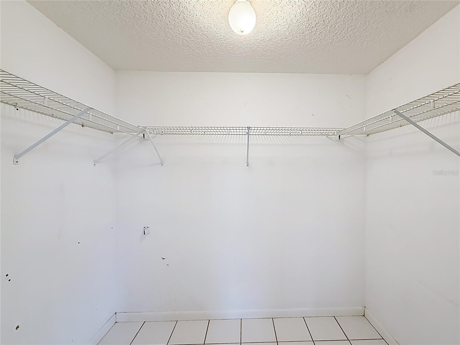 LANTANA - Residential