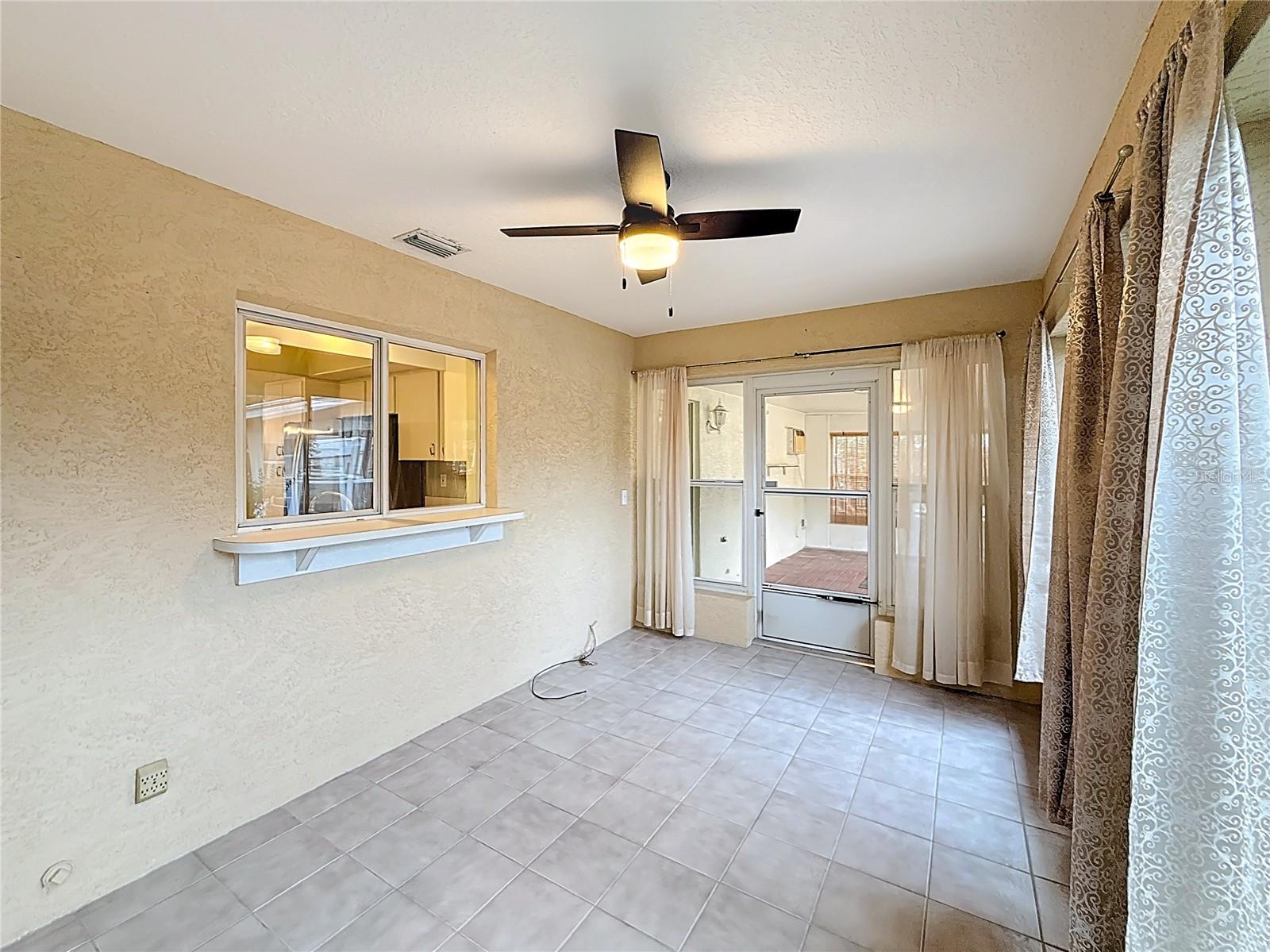 LANTANA - Residential