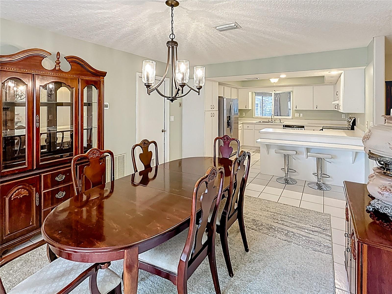 LANTANA - Residential