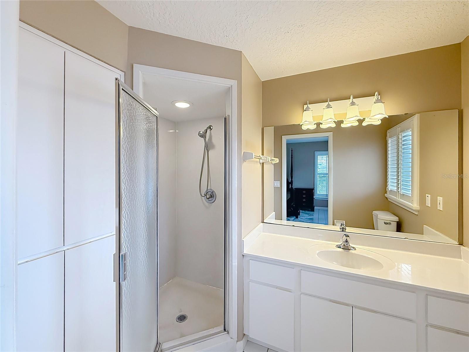 LANTANA - Residential