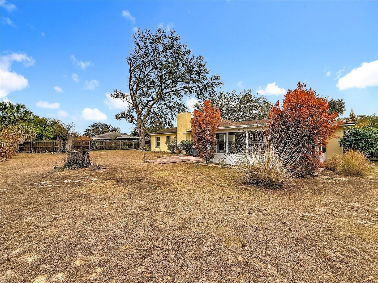 LANTANA - Residential