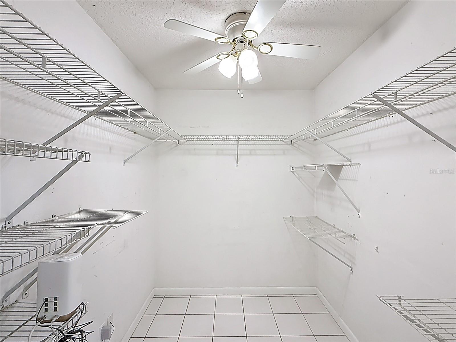 LANTANA - Residential