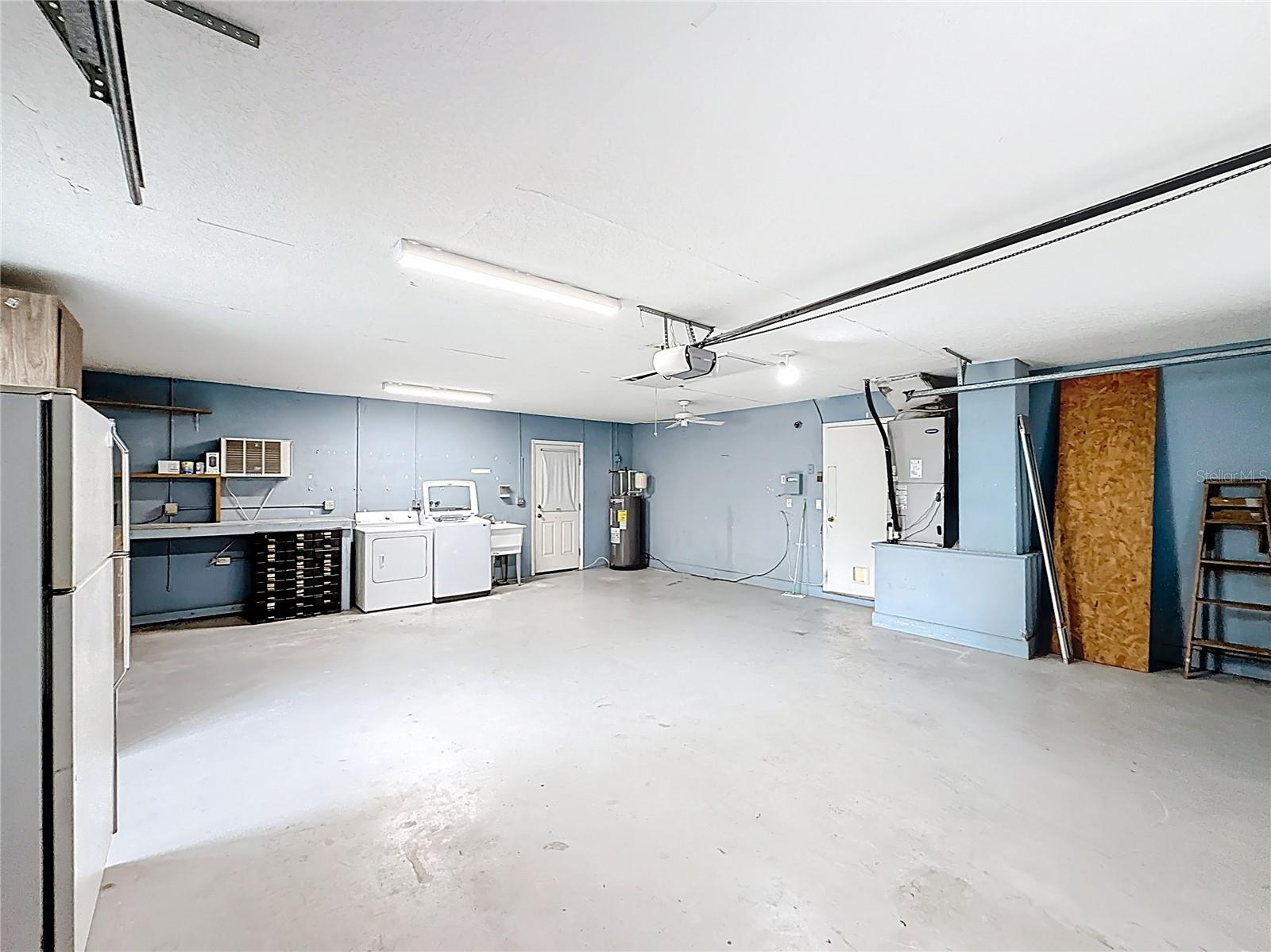 LANTANA - Residential