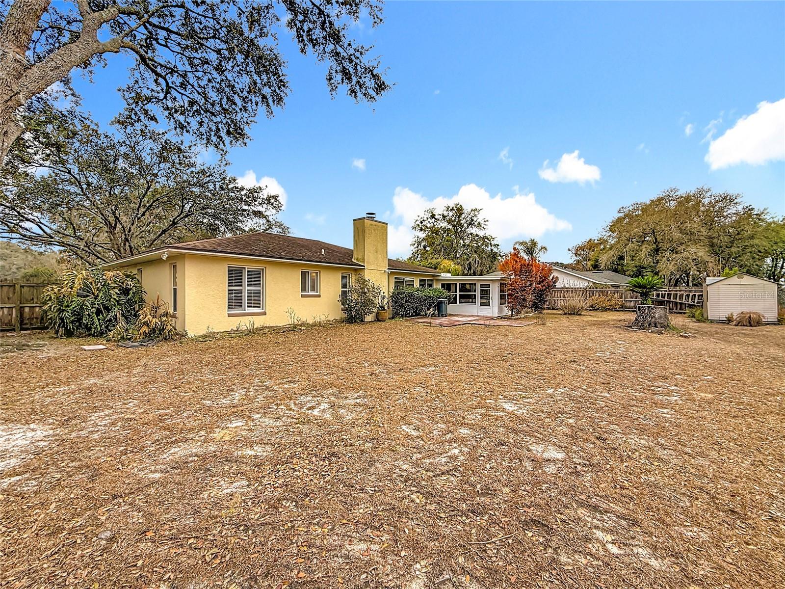 LANTANA - Residential