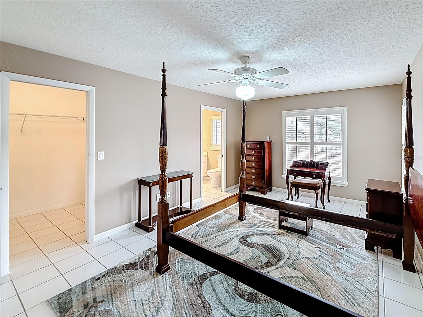 LANTANA - Residential