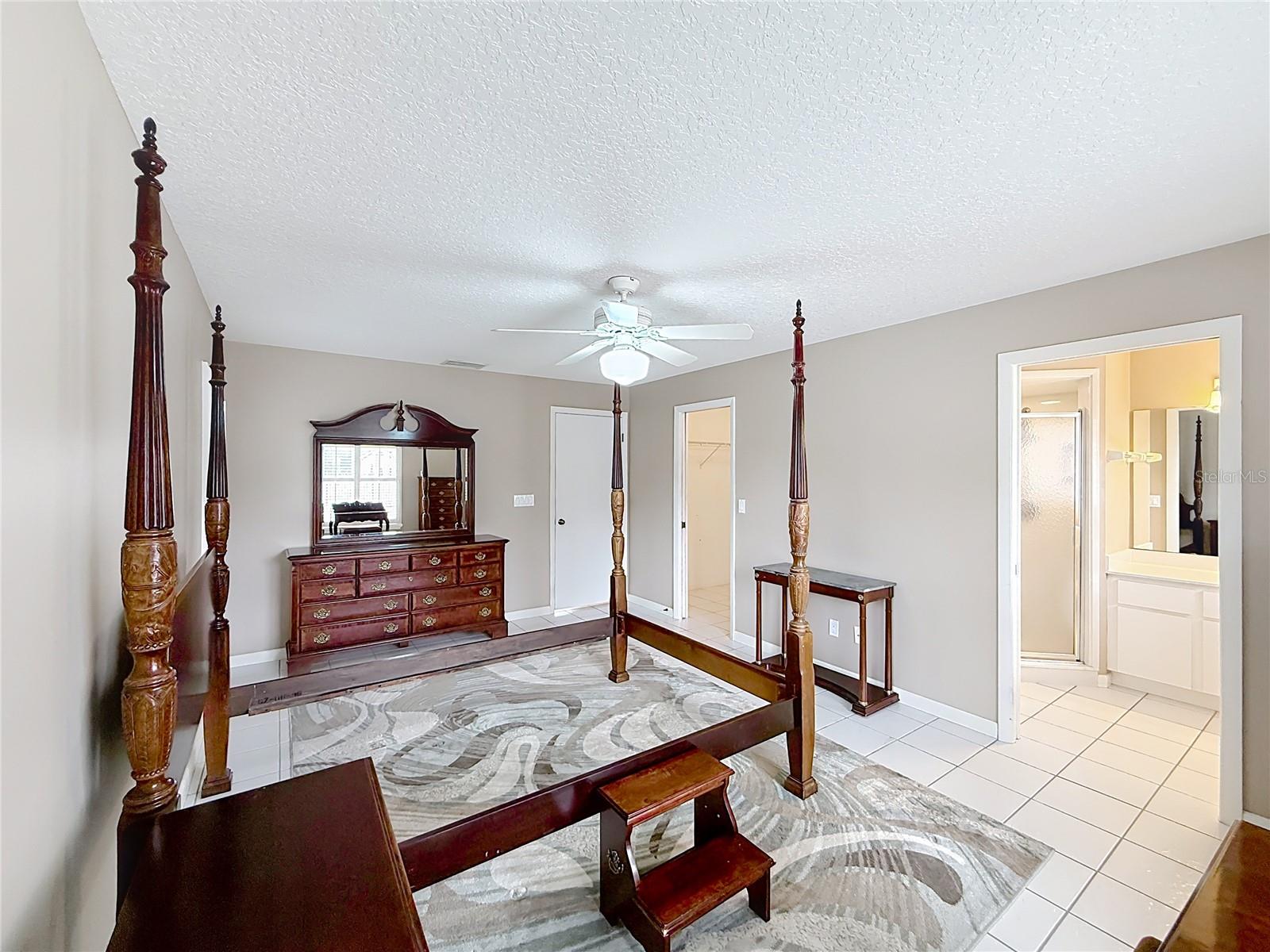 LANTANA - Residential