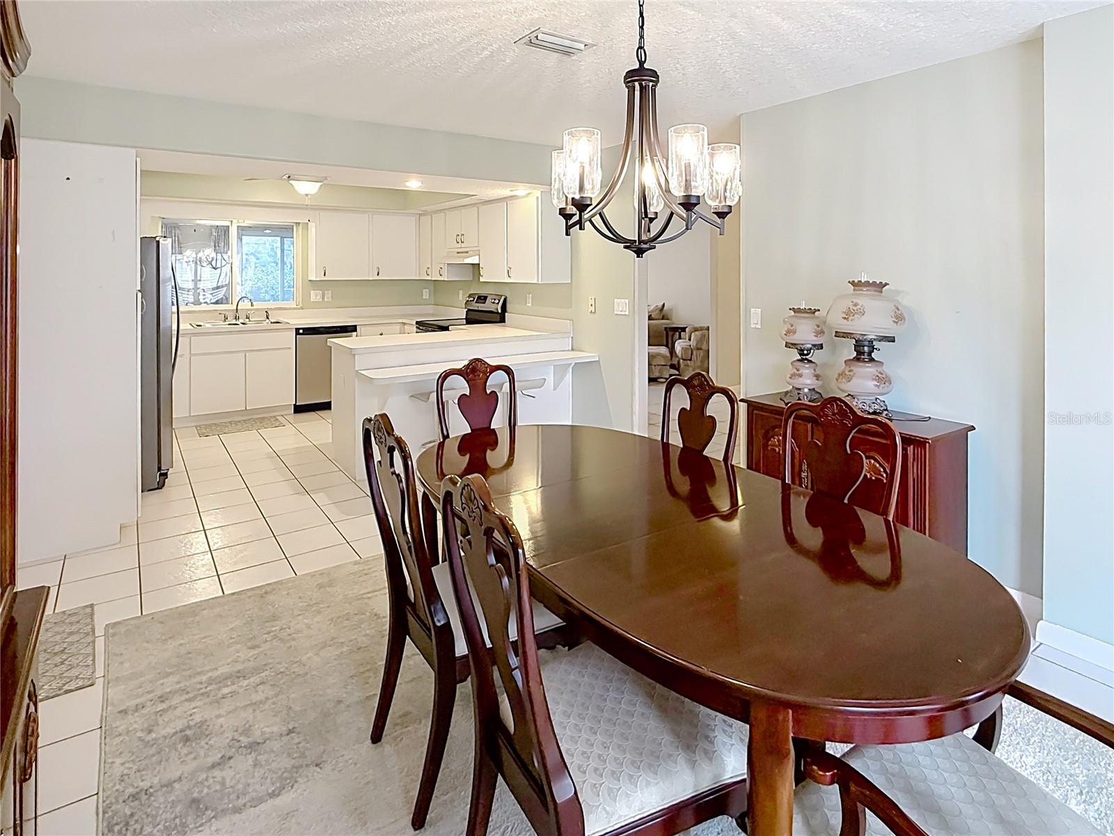 LANTANA - Residential