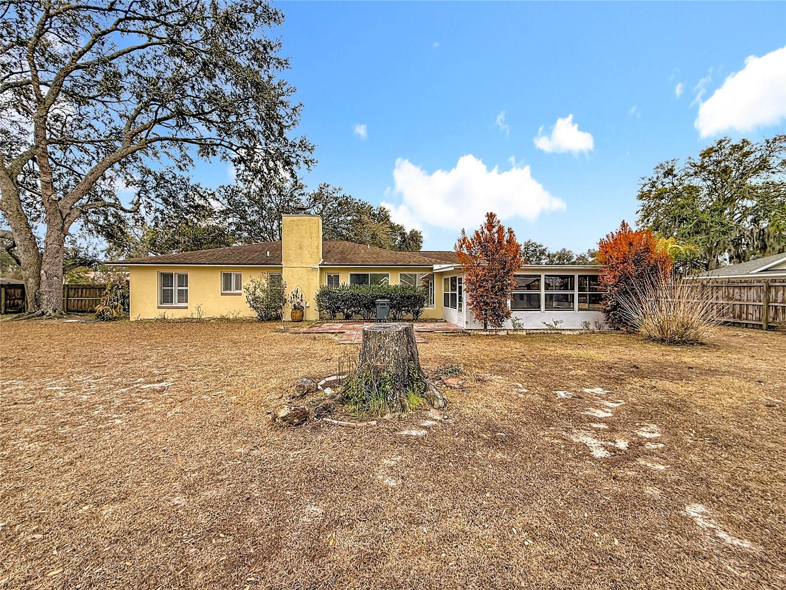 LANTANA - Residential