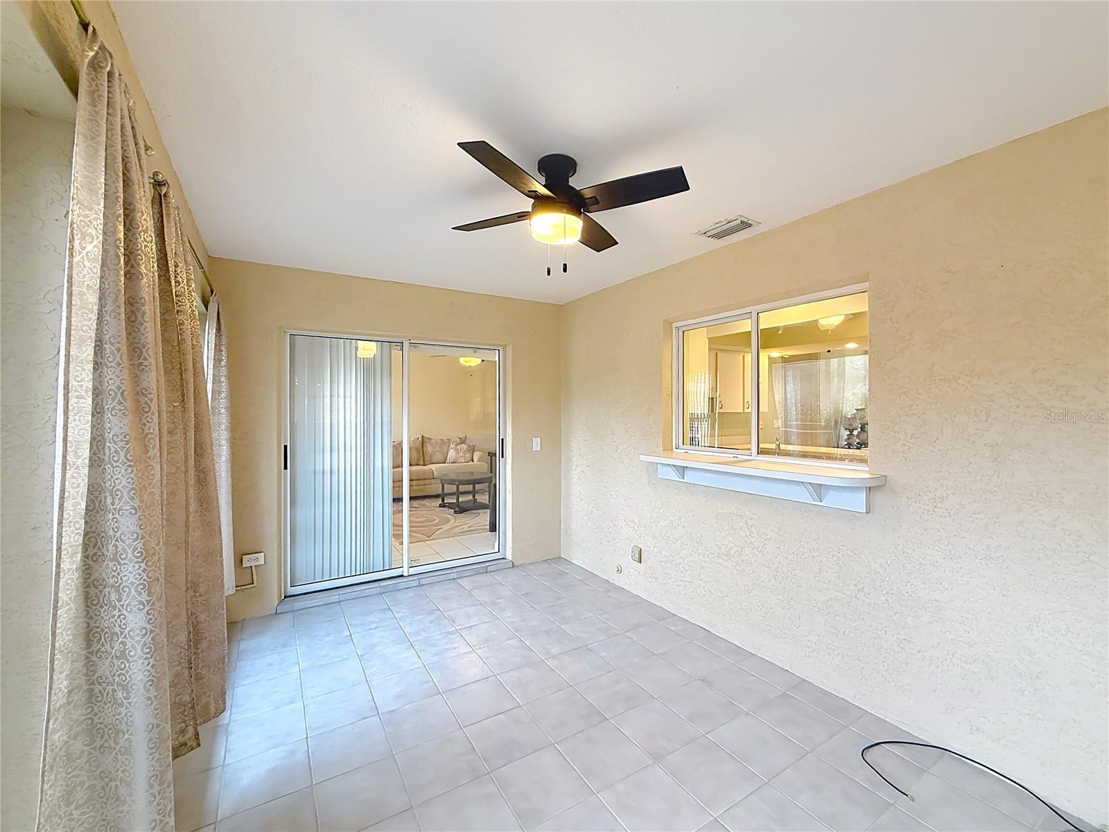 LANTANA - Residential