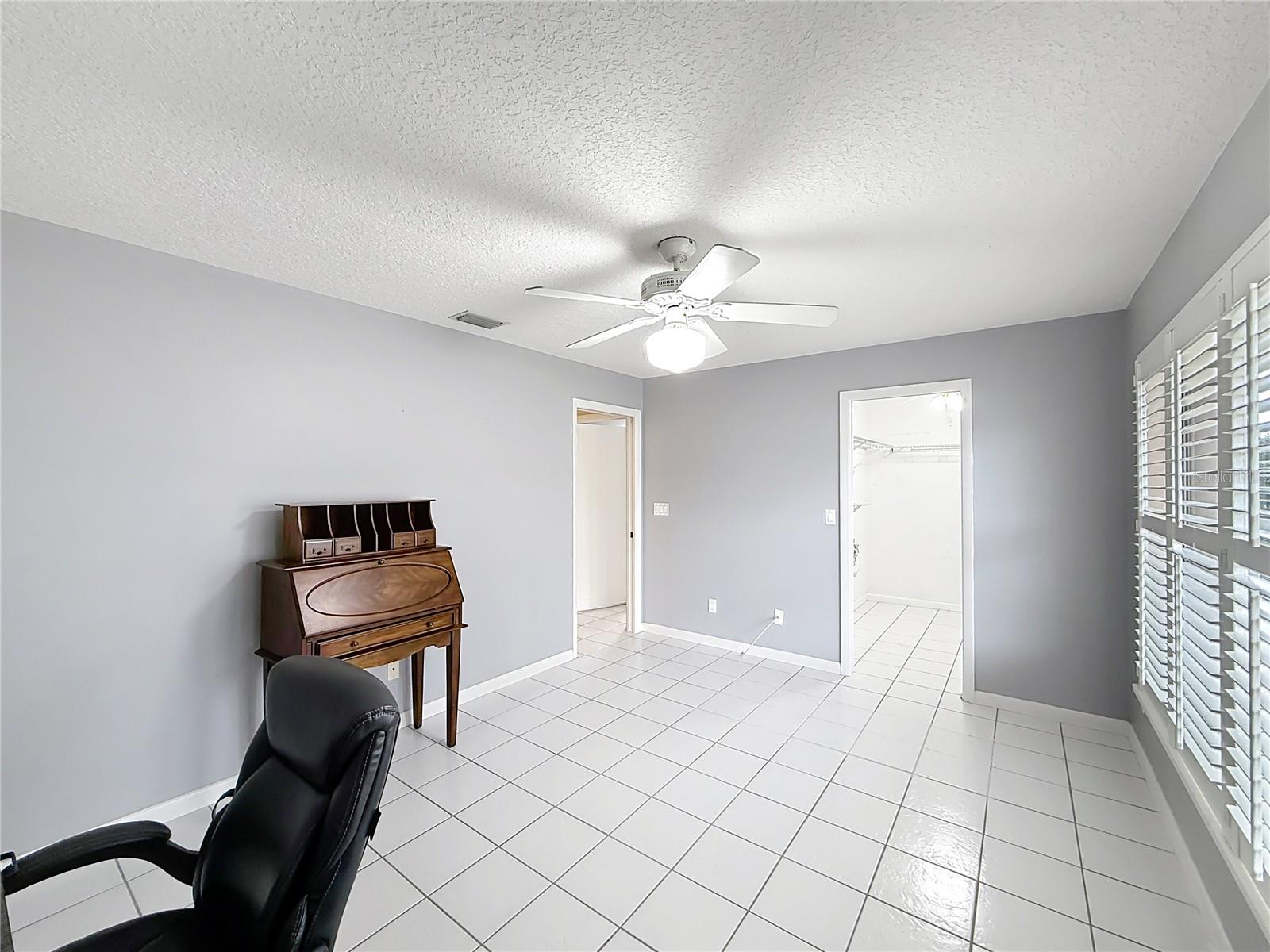 LANTANA - Residential