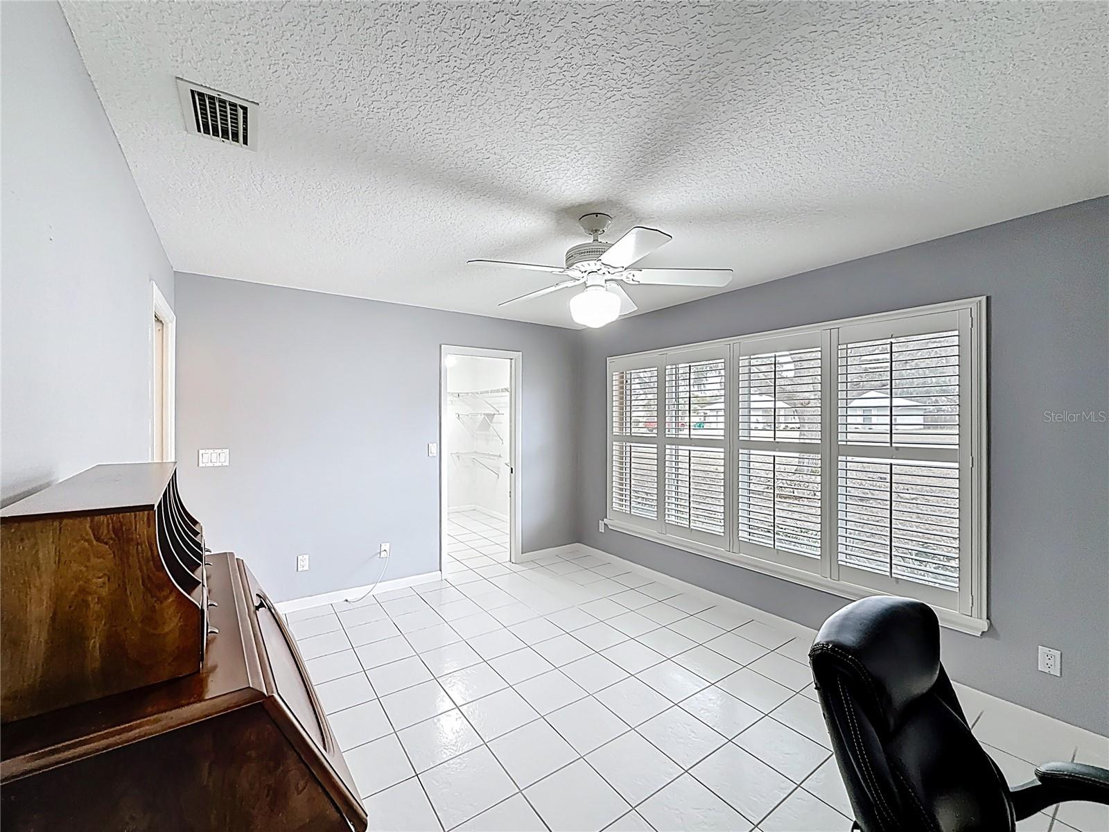 LANTANA - Residential