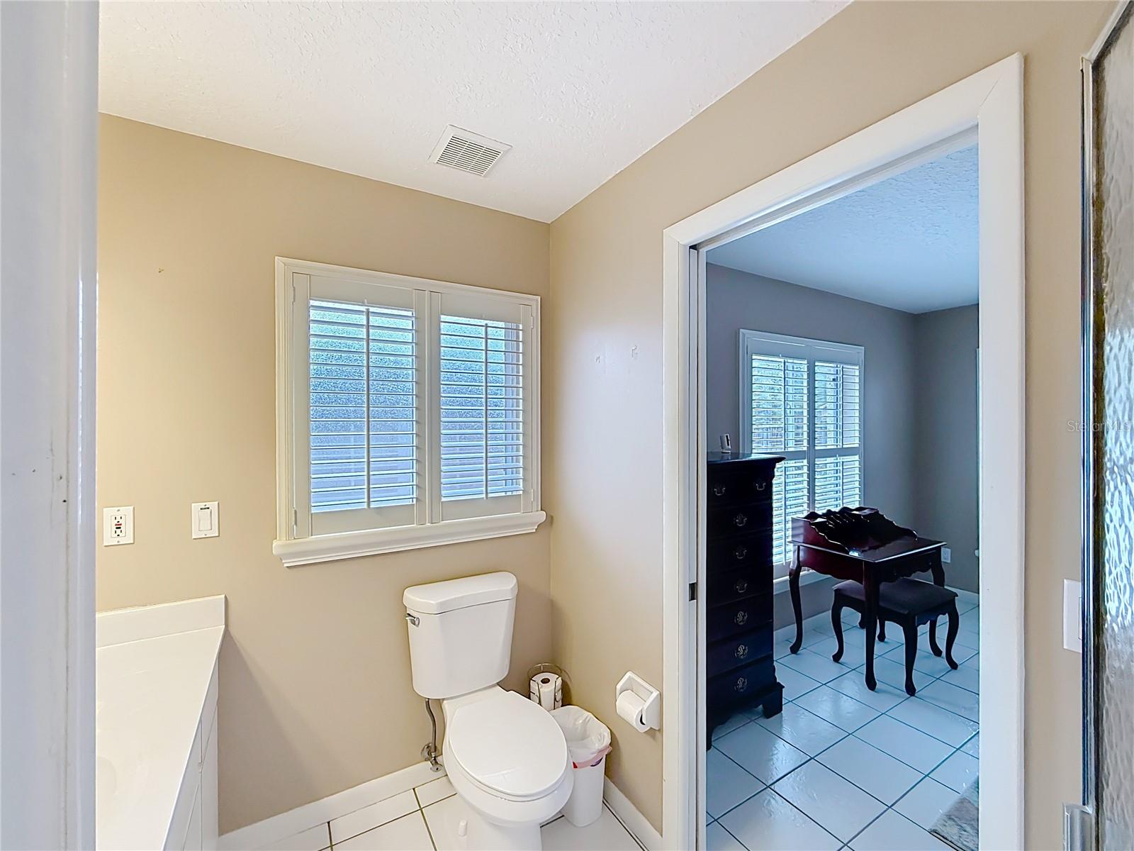 LANTANA - Residential