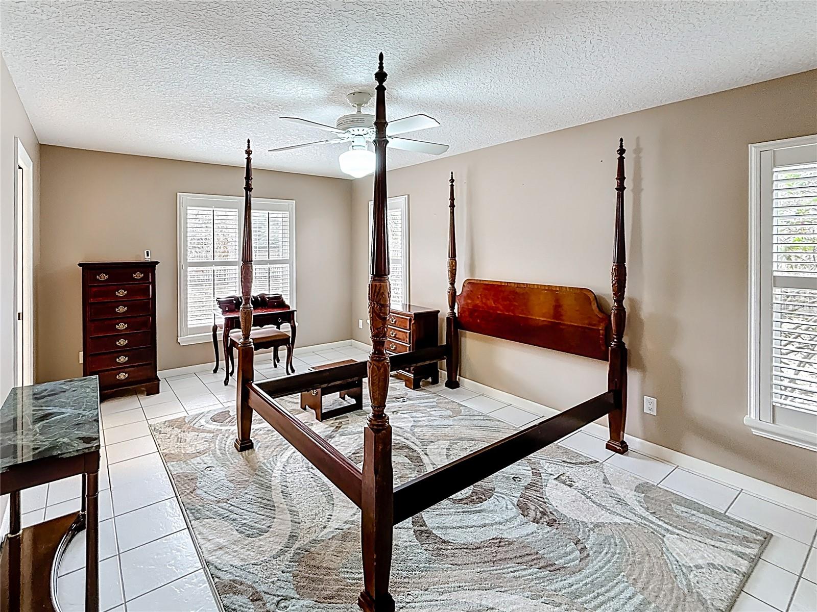 LANTANA - Residential