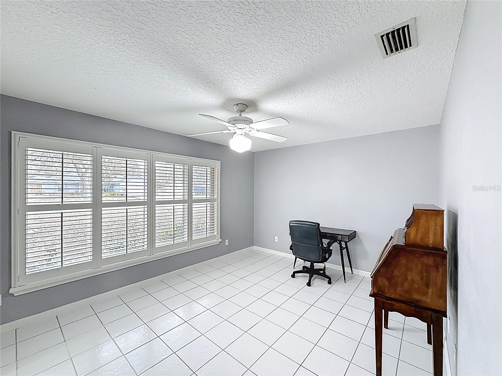 LANTANA - Residential