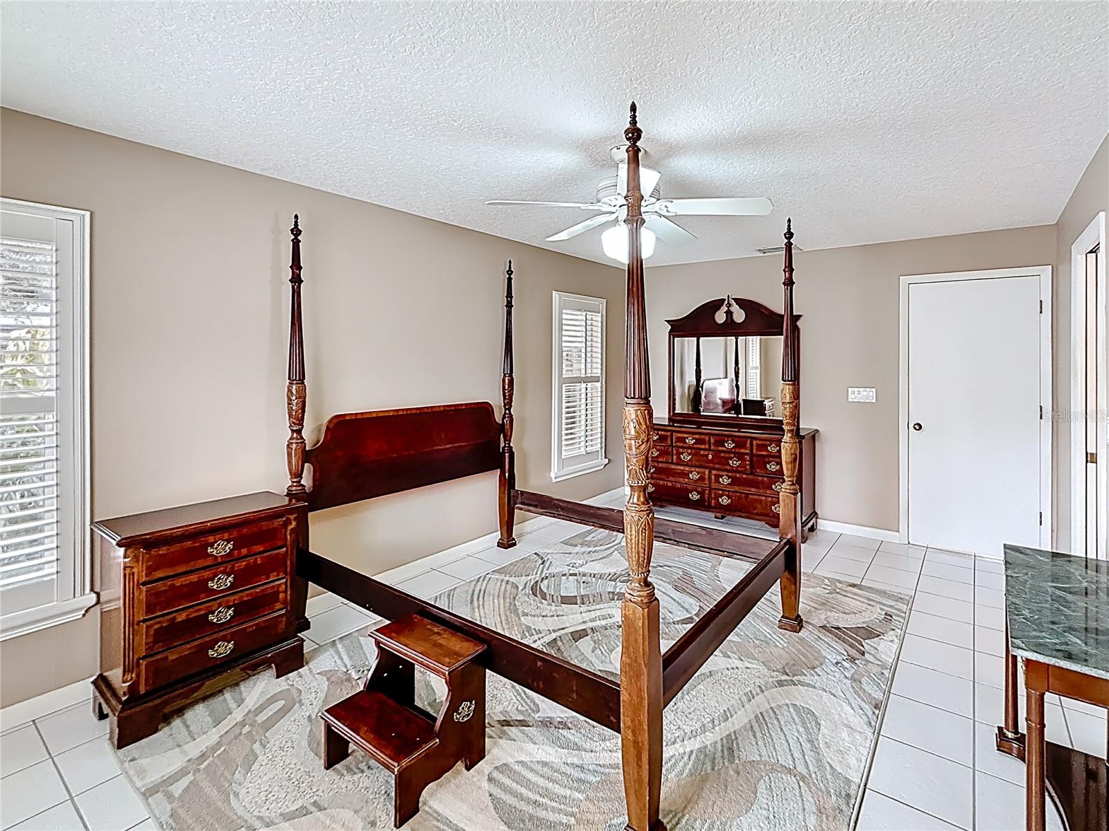 LANTANA - Residential