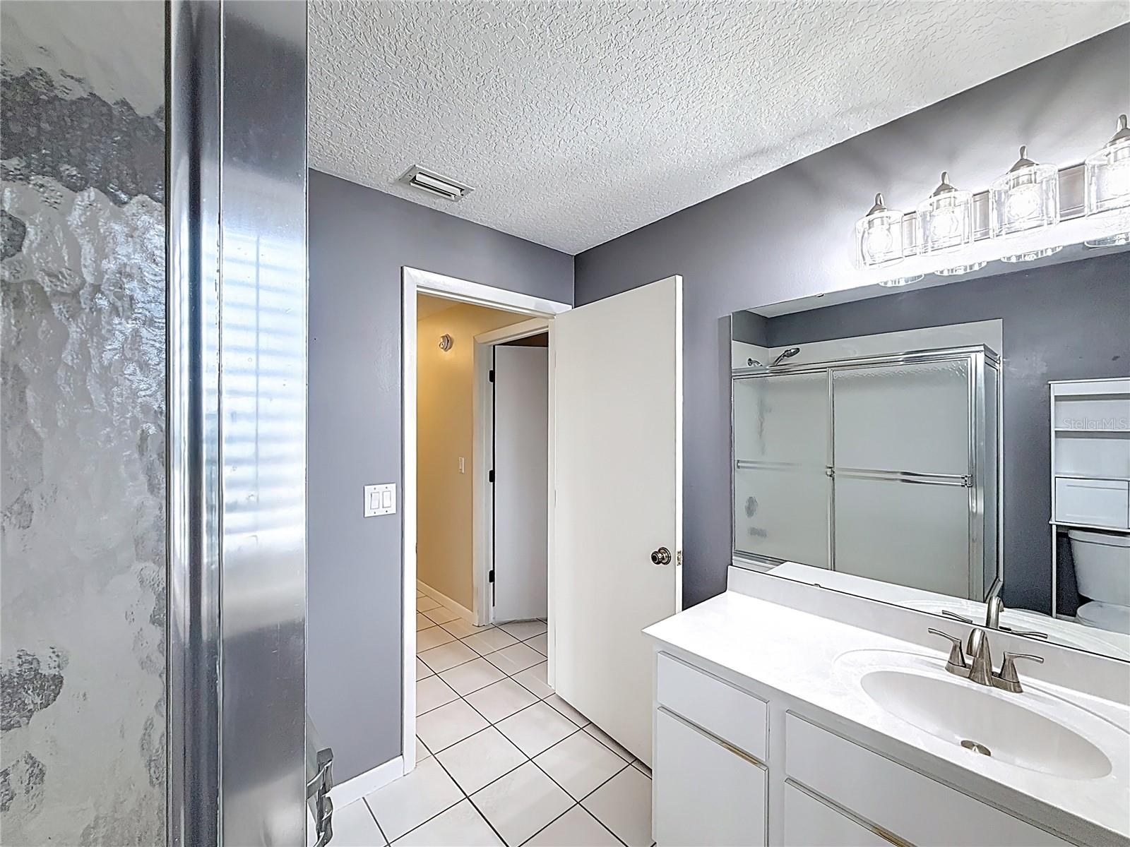 LANTANA - Residential