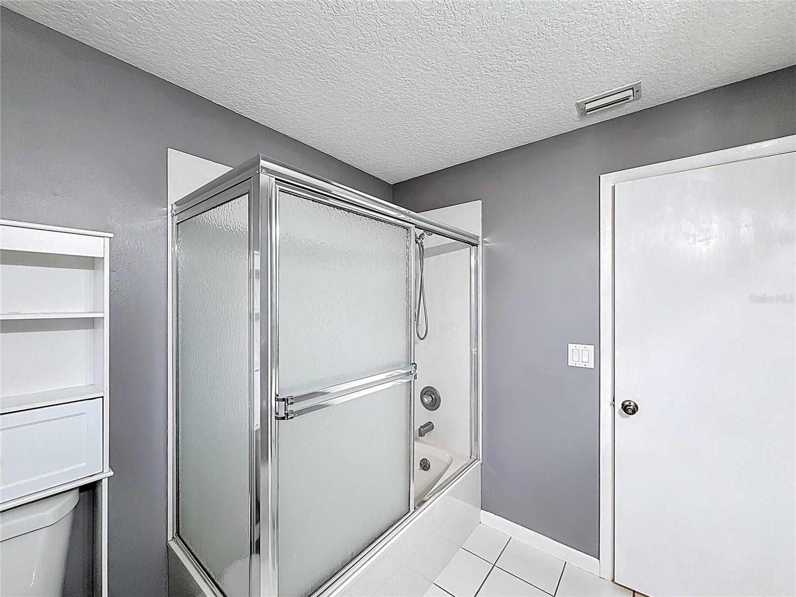 LANTANA - Residential