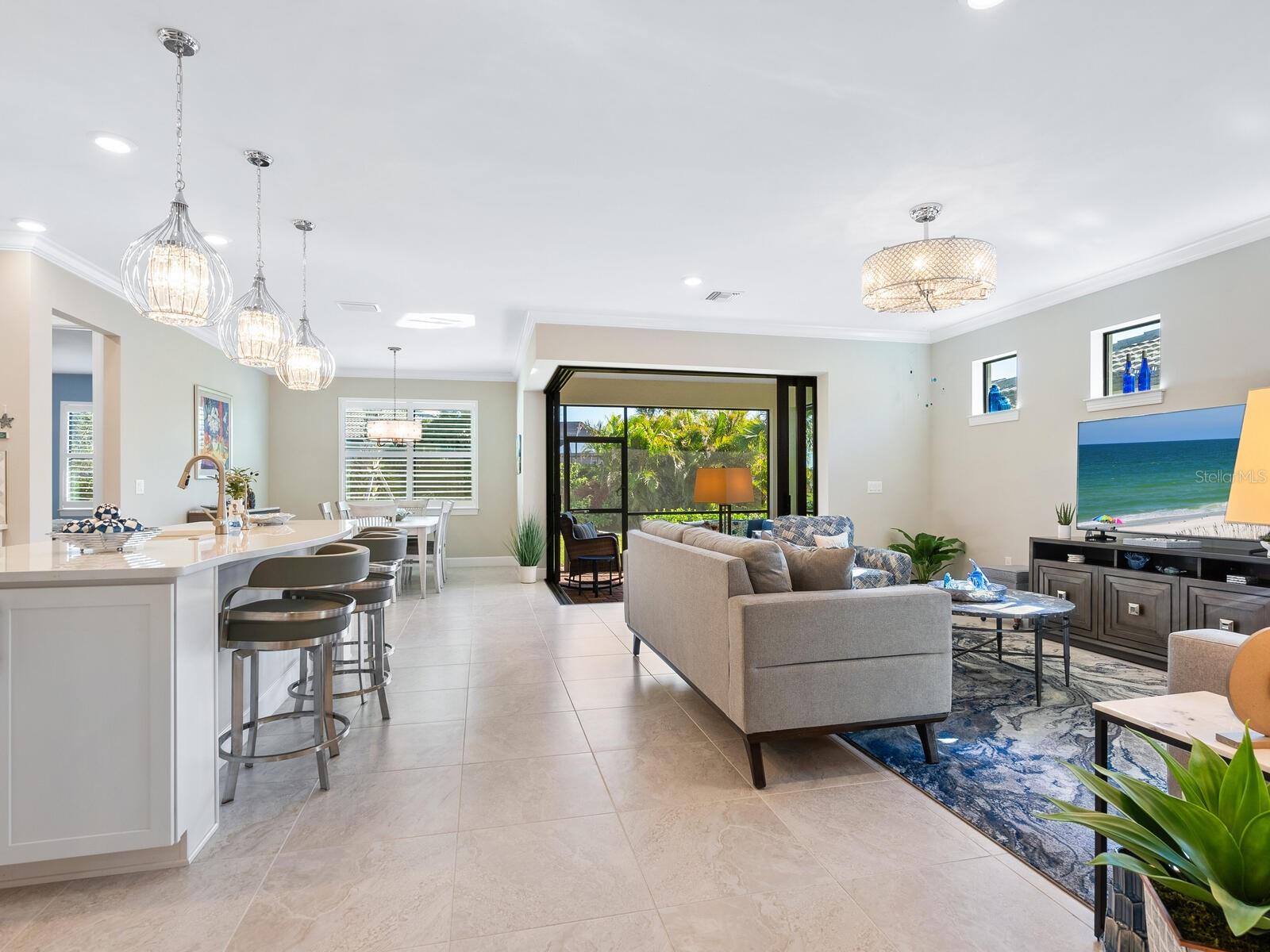 12404 GOLDEN SAGE DRIVE