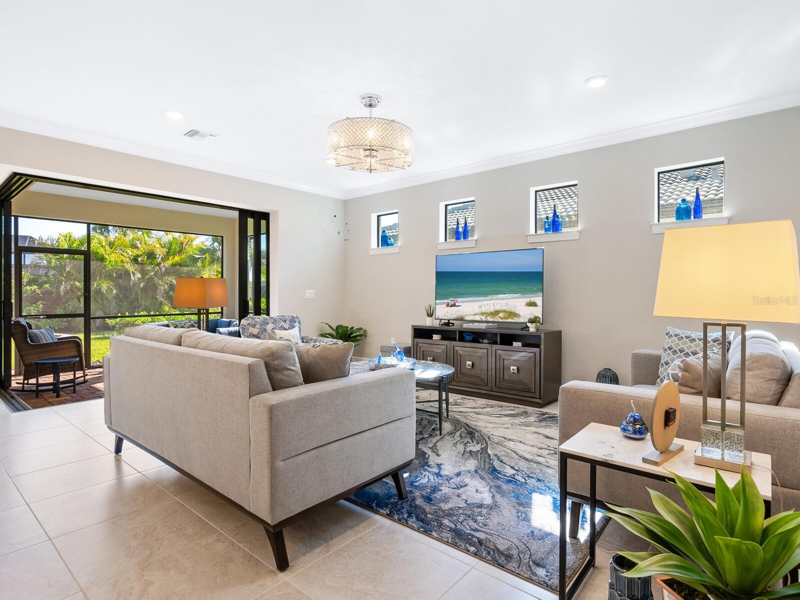 12404 GOLDEN SAGE DRIVE