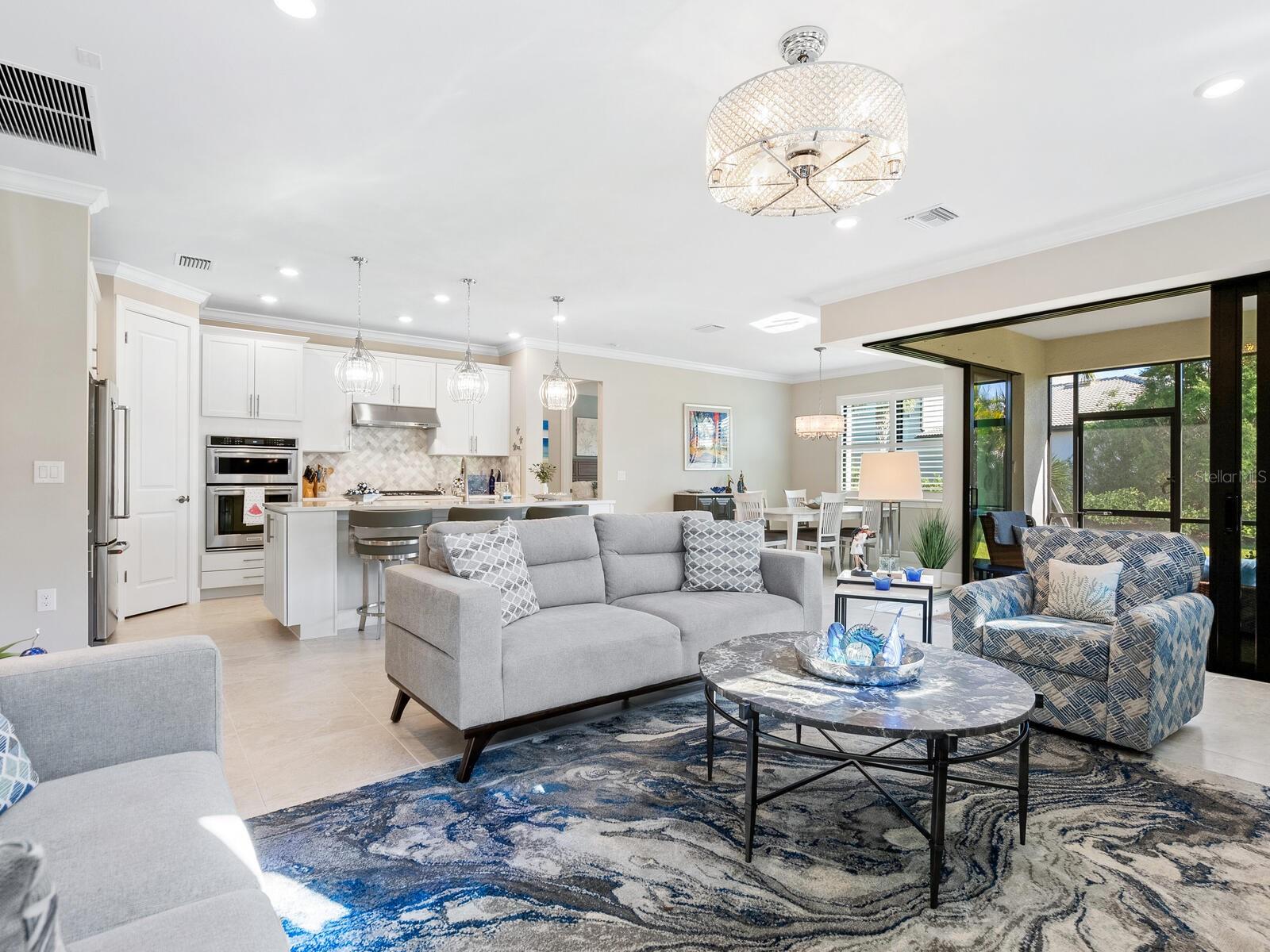 12404 GOLDEN SAGE DRIVE
